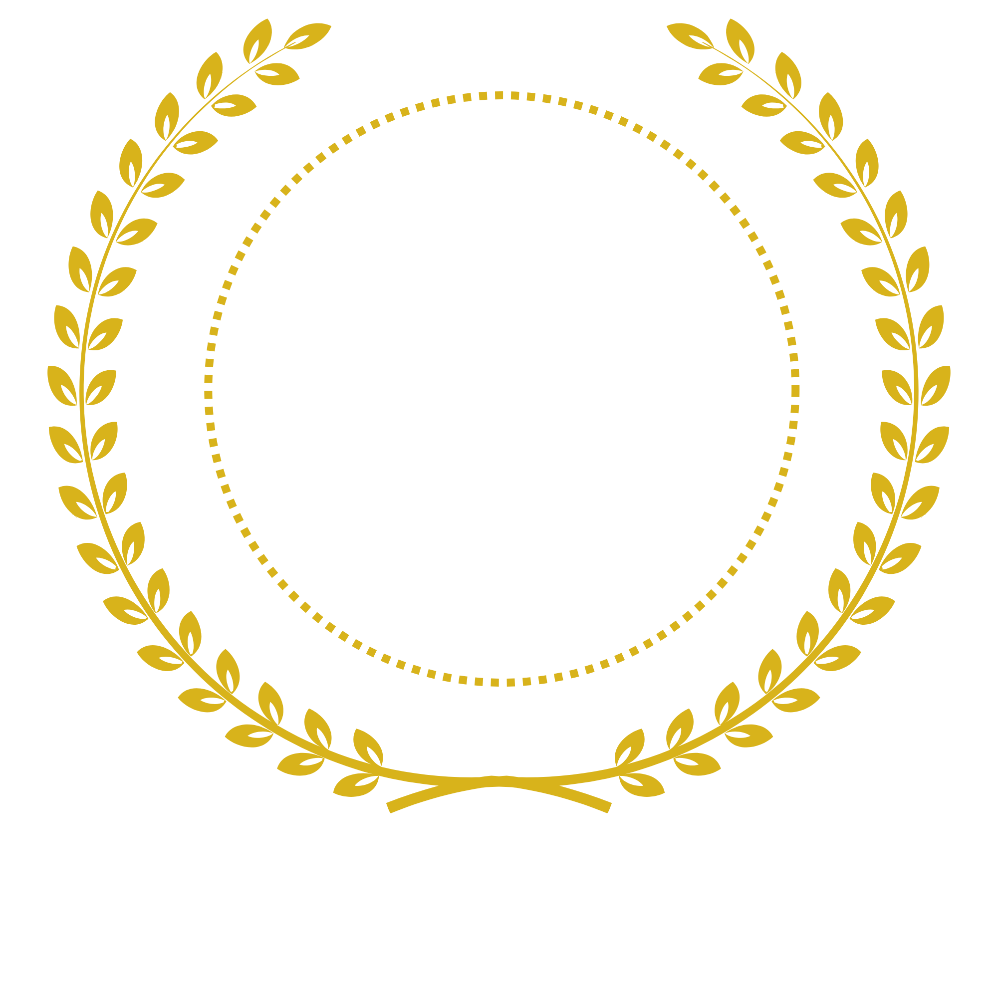 Jeremy Protection & Transportation Logo