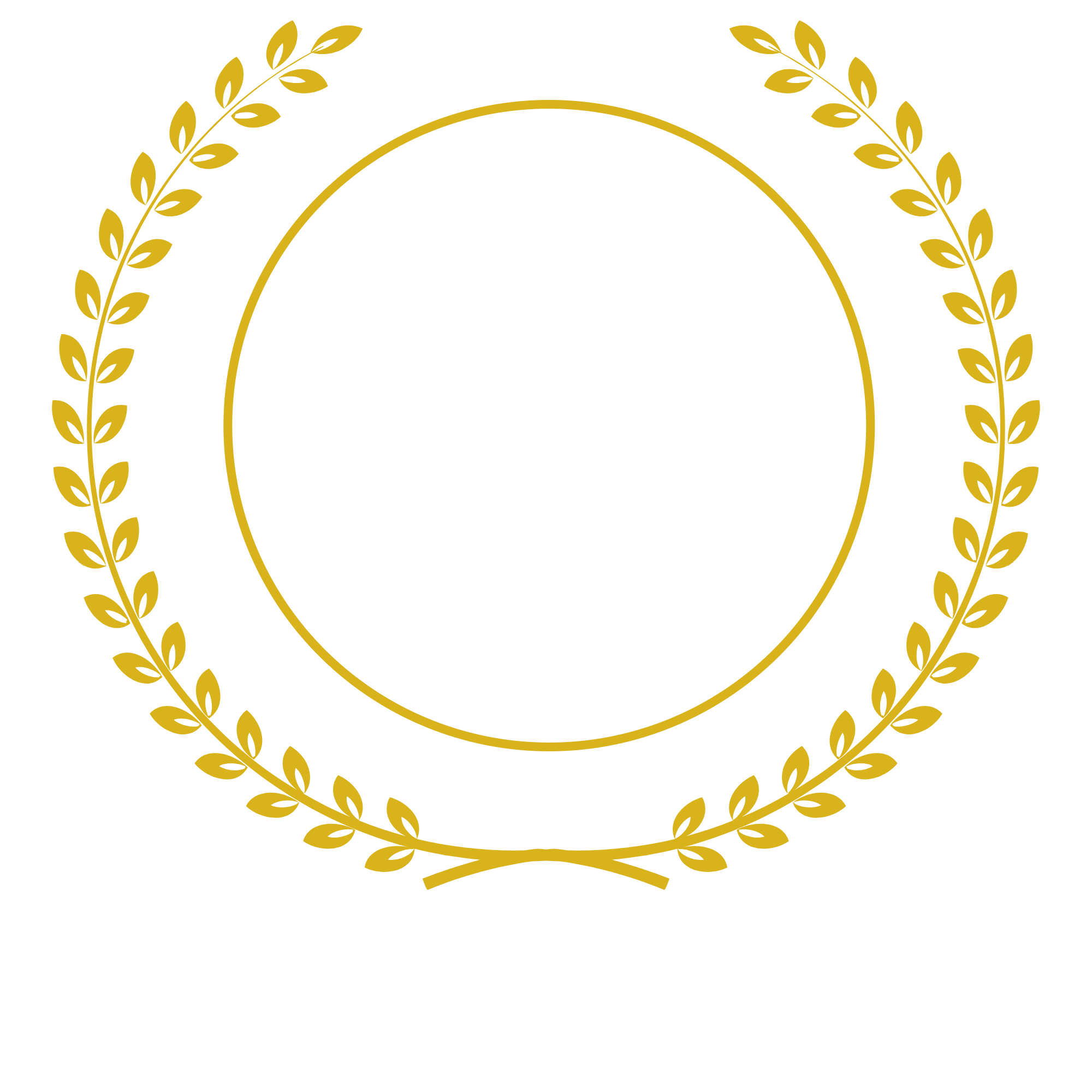Jeremy Protection & Transportation Logo